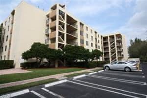 3199 Riverside Dr, Coral Springs, FL 33065, Sold 06/10/18