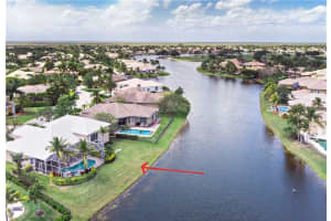 6153 NW 120th Terrace, Tamarac, FL 33321, Sold 08/30/18