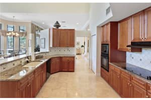 6153 NW 120th Terrace, Tamarac, FL 33321, Sold 08/30/18