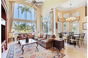 6153 NW 120th Terrace, Tamarac, FL 33321, Sold 08/30/18