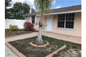 887 Sumter Rd W, West Palm Beach, FL 33415, Sold 05/23/18