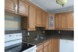 887 Sumter Rd W, West Palm Beach, FL 33415, Sold 05/23/18