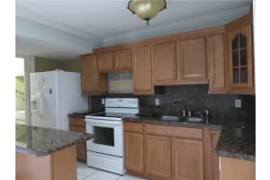 887 Sumter Rd W, West Palm Beach, FL 33415, Sold 05/23/18