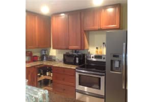 2554 Dorson Way, Delray Beach, FL 33445, Sold 05/31/18