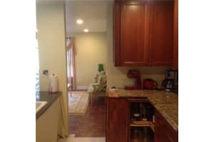 2554 Dorson Way, Delray Beach, FL 33445, Sold 05/31/18