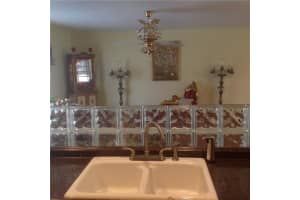 2554 Dorson Way, Delray Beach, FL 33445, Sold 05/31/18