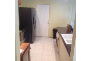 2554 Dorson Way, Delray Beach, FL 33445, Sold 05/31/18