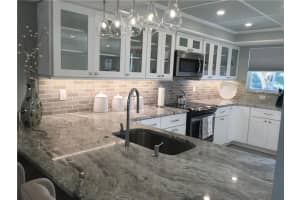 36 Yacht Club Dr, North Palm Beach, FL 33408, Sold 10/25/18
