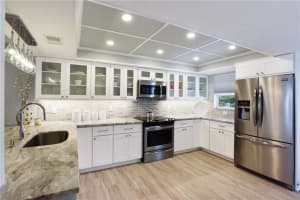 36 Yacht Club Dr, North Palm Beach, FL 33408, Sold 10/25/18