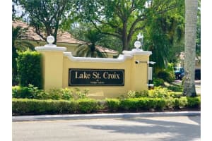 4869 NW 53rd Cir, Coconut Creek, FL 33073, Sold 07/30/18