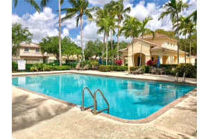 4869 NW 53rd Cir, Coconut Creek, FL 33073, Sold 07/30/18