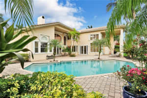 3633 Birch Terrace, Davie, FL 33330, Sold 08/31/18