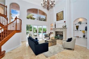 3633 Birch Terrace, Davie, FL 33330, Sold 08/31/18