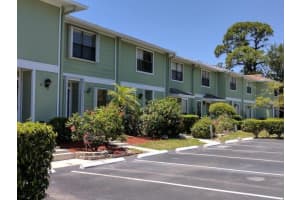 799 Hill Dr, West Palm Beach, FL 33415, Sold 05/24/18