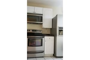 799 Hill Dr, West Palm Beach, FL 33415, Sold 05/24/18