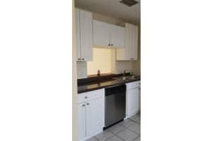 799 Hill Dr, West Palm Beach, FL 33415, Sold 05/24/18