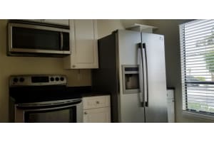 799 Hill Dr, West Palm Beach, FL 33415, Sold 05/24/18