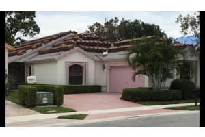 10388 Lexington Cir S, Boynton Beach, FL 33436, Sold 06/01/18