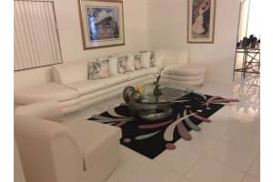 10388 Lexington Cir S, Boynton Beach, FL 33436, Sold 06/01/18