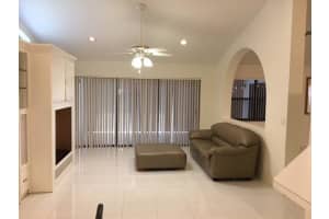 10388 Lexington Cir S, Boynton Beach, FL 33436, Sold 06/01/18