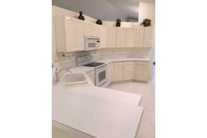 10388 Lexington Cir S, Boynton Beach, FL 33436, Sold 06/01/18