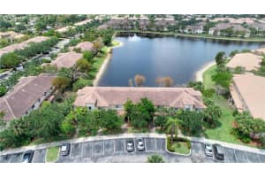 2800 SW 83rd Terrace, Miramar, FL 33025, Sold 07/06/18