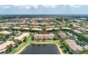 2800 SW 83rd Terrace, Miramar, FL 33025, Sold 07/06/18