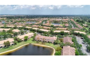 2800 SW 83rd Terrace, Miramar, FL 33025, Sold 07/06/18