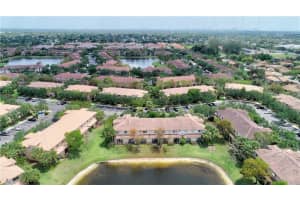 2800 SW 83rd Terrace, Miramar, FL 33025, Sold 07/06/18