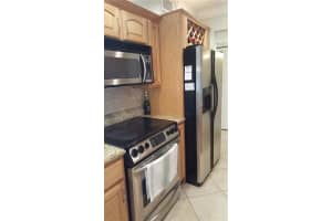 1515 E Broward Blvd, Fort Lauderdale, FL 33301, Sold 05/30/18