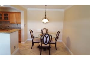 1515 E Broward Blvd, Fort Lauderdale, FL 33301, Sold 05/30/18