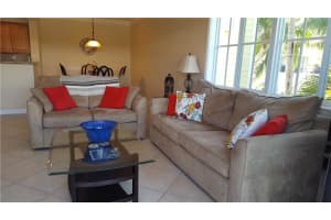 1515 E Broward Blvd, Fort Lauderdale, FL 33301, Sold 05/30/18