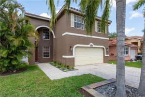 5765 N Sable Cir, Margate, FL 33063, Sold 07/12/18