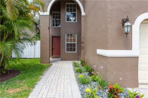 5765 N Sable Cir, Margate, FL 33063, Sold 07/12/18