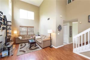 5765 N Sable Cir, Margate, FL 33063, Sold 07/12/18