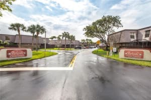 2633 NW 99th Ave, Coral Springs, FL 33065, Sold 07/21/18
