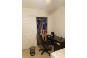 2633 NW 99th Ave, Coral Springs, FL 33065, Sold 07/21/18