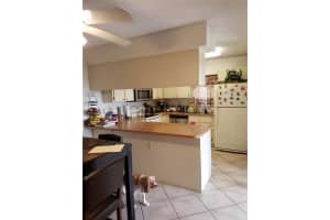 2633 NW 99th Ave, Coral Springs, FL 33065, Sold 07/21/18