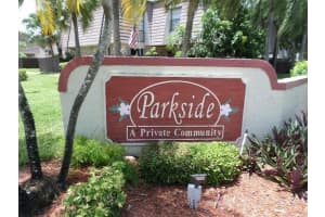 2633 NW 99th Ave, Coral Springs, FL 33065, Sold 07/21/18