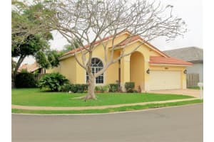 12173 NW 34th St, Sunrise, FL 33323, Sold 07/05/18