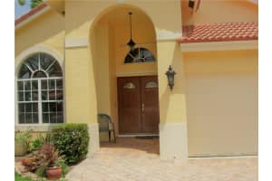 12173 NW 34th St, Sunrise, FL 33323, Sold 07/05/18
