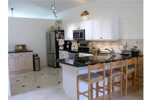 12173 NW 34th St, Sunrise, FL 33323, Sold 07/05/18