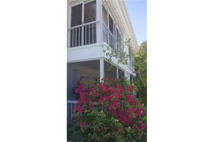 6361 Bay Club Dr, Fort Lauderdale, FL 33308, Sold 02/18/21
