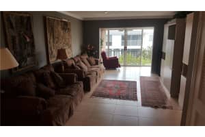 6361 Bay Club Dr, Fort Lauderdale, FL 33308, Sold 02/18/21