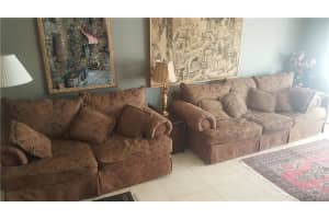 6361 Bay Club Dr, Fort Lauderdale, FL 33308, Sold 02/18/21