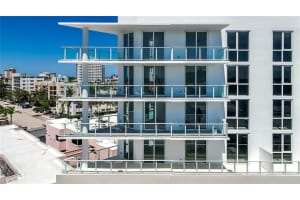 401 N Birch Rd, Fort Lauderdale, FL 33304, Sold 10/15/18