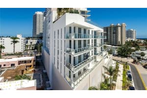 401 N Birch Rd, Fort Lauderdale, FL 33304, Sold 10/15/18