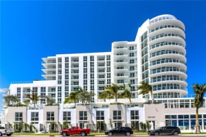 401 N Birch Rd, Fort Lauderdale, FL 33304, Sold 10/15/18