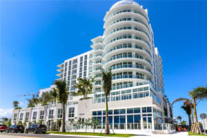 401 N Birch Rd, Fort Lauderdale, FL 33304, Sold 10/15/18