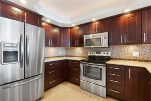 800 SE 20th Ave, Deerfield Beach, FL 33441, Sold 06/15/18